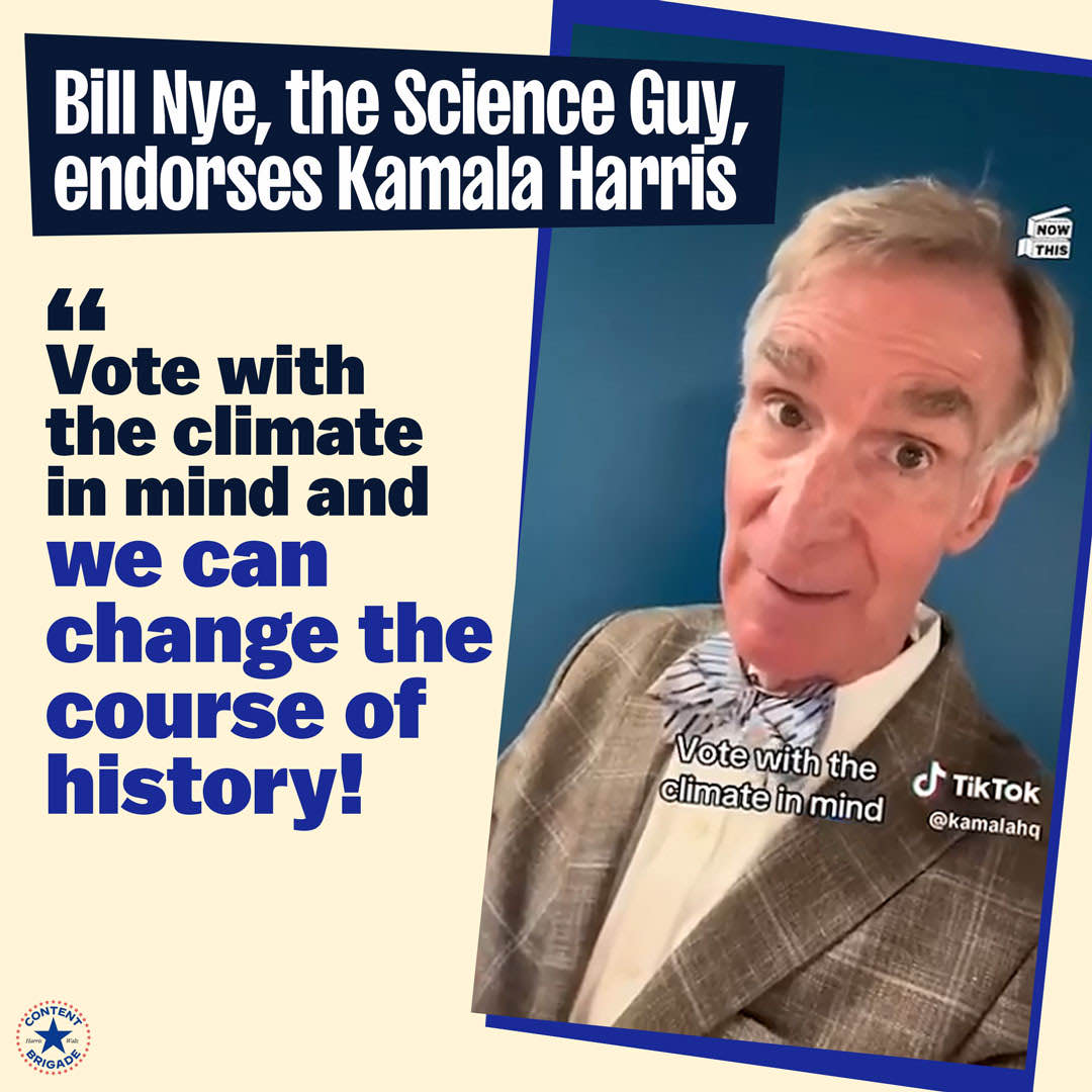 bill-nye-endorses-kamala-we-can-change-history-shorter-quote.jpg